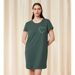 Сорочка Triumph Nightdresses NDK 02 X