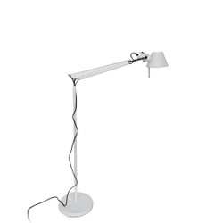Торшер Tolomeo micro 2