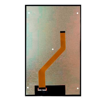 Дисплей для Digma CITI 1903