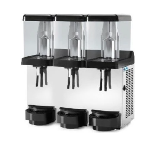 Сокоохладитель Cab Zippy 3