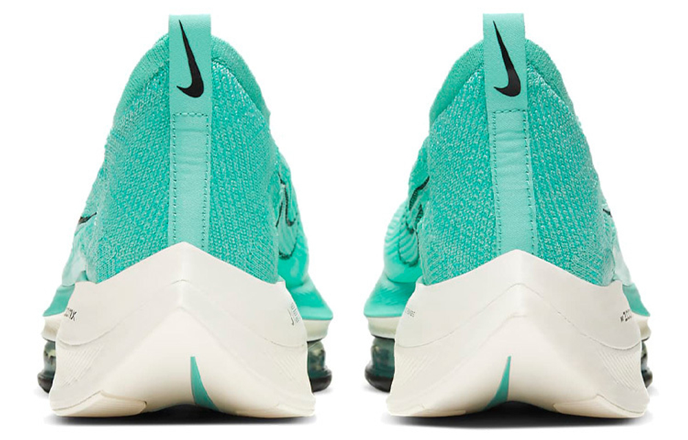 Кроссовки Nike Air Zoom Alphafly Next 1