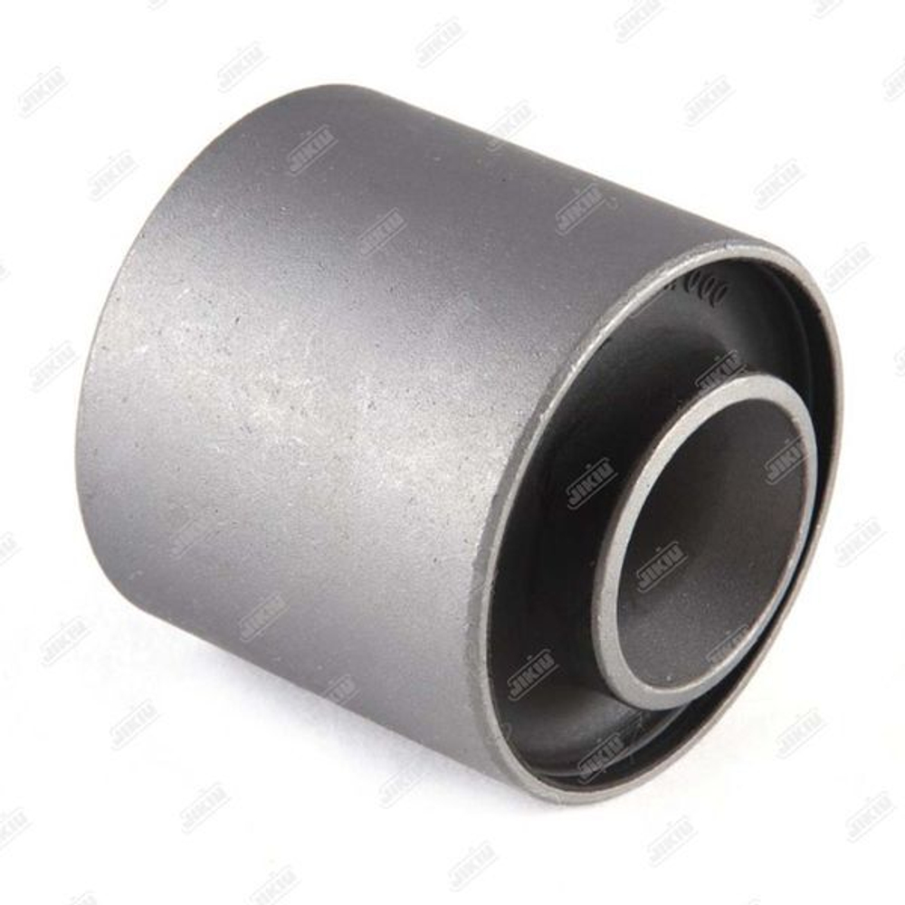 Сайлентблок переднего верхнего рычага(Кратность 1 шт) BH22223