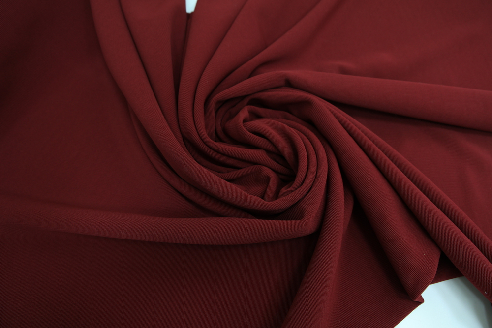 Трикотаж джерси