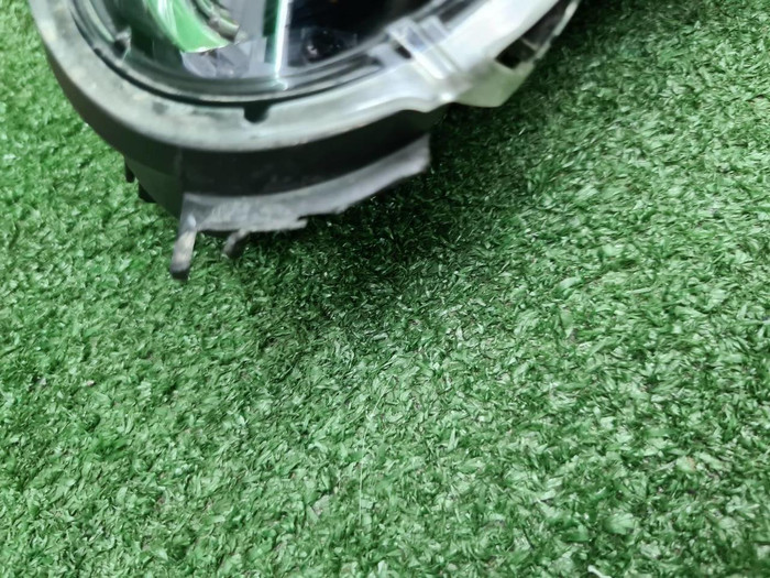 Указатель поворота Chery Tiggo 7 Pro Max (22-н.в.)