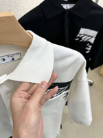 Футболка Off-White