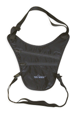 КОШЕЛЕК TATONKA SKIN CHEST HOLSTER