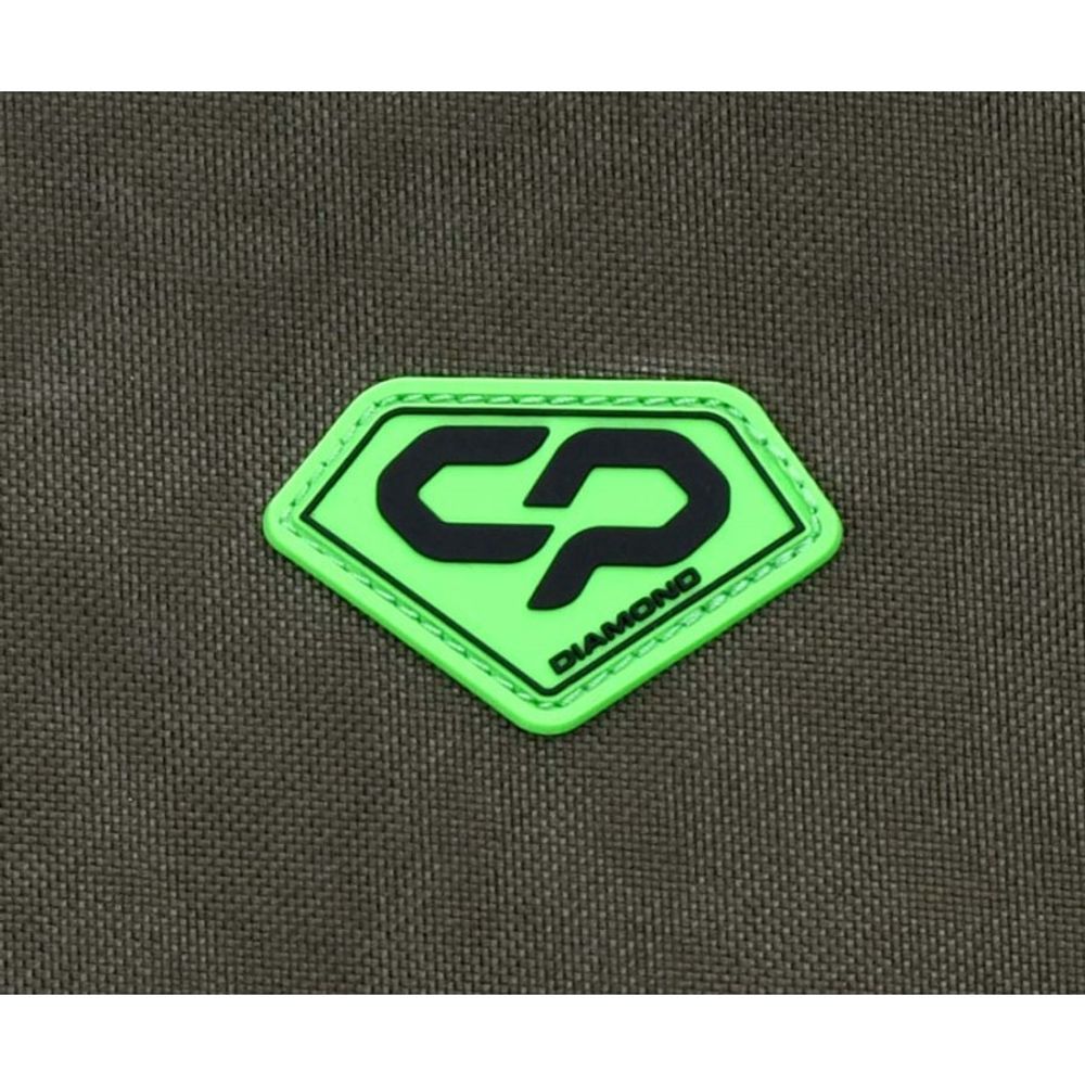 CARP PRO Чехол-сумка Diamond для кресла и кровати 95х75х23см
