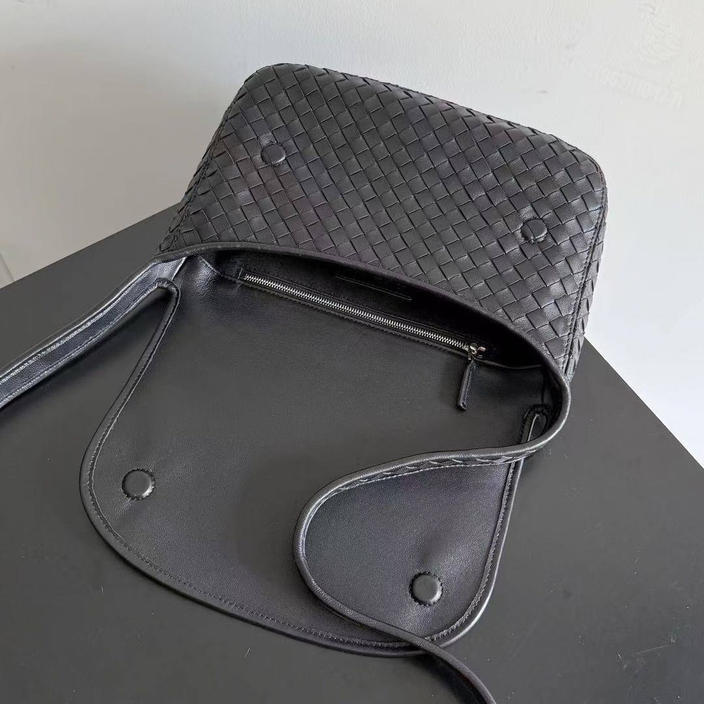 Сумка через плечо Bottega Veneta