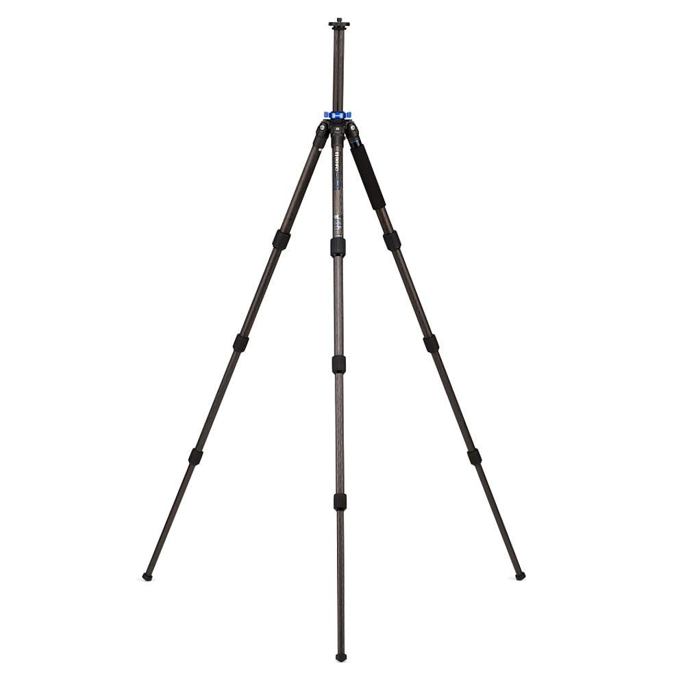 Штатив Benro TMA28C