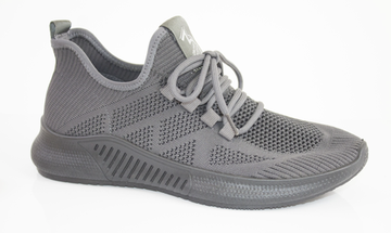 Кроссовки мужские Сосна 7107-3