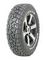 BFGoodrich Mud-Terrain T/A KM2 235/75 R15C 104/101Q