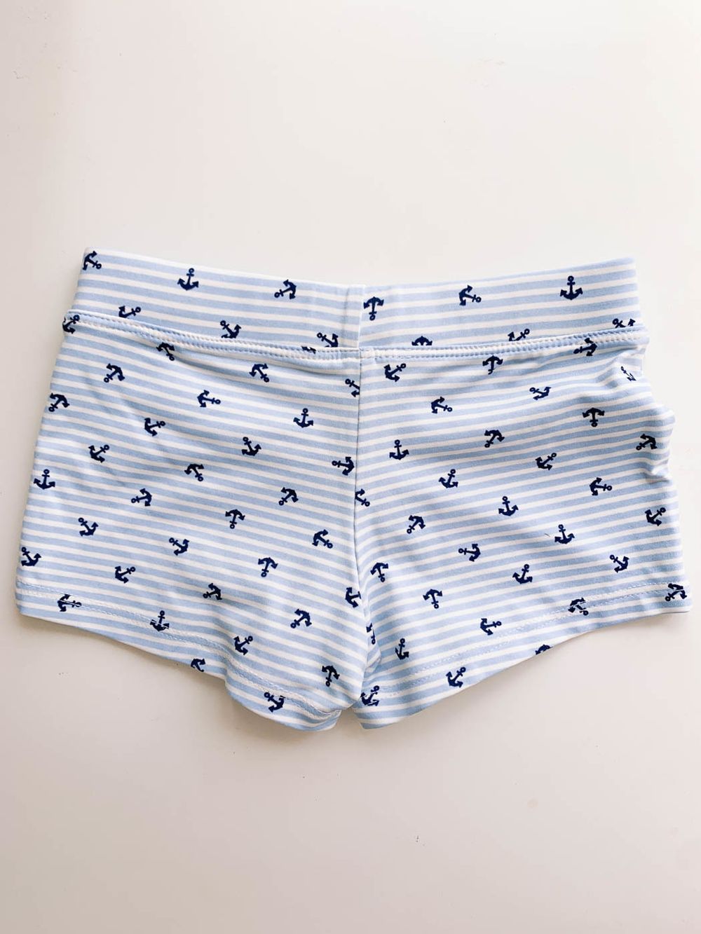 Плавки Bora Bora