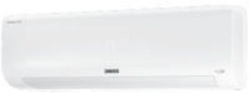 Сплит-система Zanussi Moderno ZACS/I-12/HMD/N1