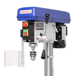 Станок сверлильный BELMASH DP430-16 S331A