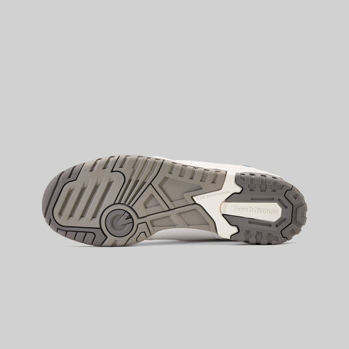 Кроссовки New Balance BB550WTG артикул:BB550WTG - купить в магазине Дайс