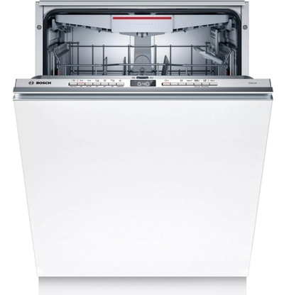 Встраиваемая посудомоечная машина Bosch SHH4HCX11R