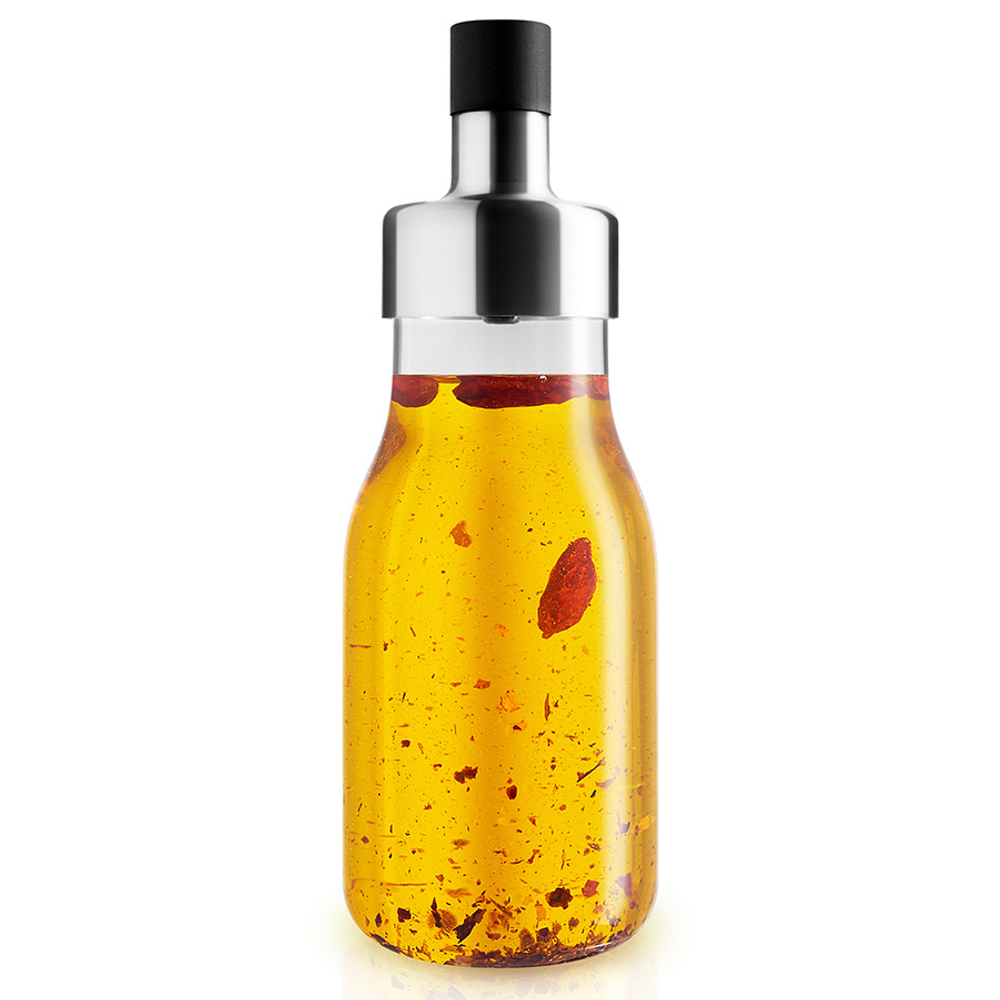 Шейкер для салатной заправки Myflavour