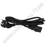 ИБП Pro OnLine Rack Tower