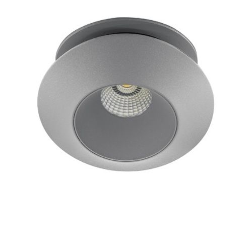 Встраиваемый светодиодный светильник Lightstar Orbe 051309