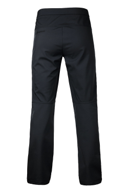 БРЮКИ ЖЕНСКИЕ o3 Ozone LANCY