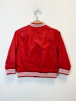 Куртка Mothercare