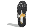 Кроссовки Adidas Spiritain 2000
