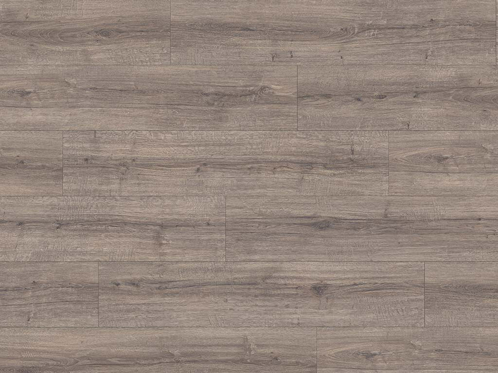 Ламинат Egger Pro Large 8-32 Aqua Plus EPL185 Дуб Шерман серый