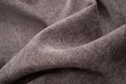 Шенилл Bogema (Богема) 23