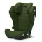 Автокресло Recaro Axion 1 Epic Green