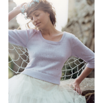 Журнал Rowan "Knitting & Crochet Magazine 43"