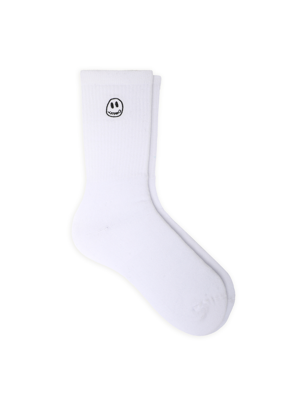 Носки Mono Smiler