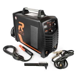 Redbo Pro Arc 250S cварочный инвертор 7418