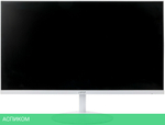 Монитор Hiper EasyView SW2201 белый