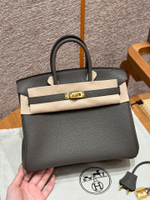Hermes Birkin 25