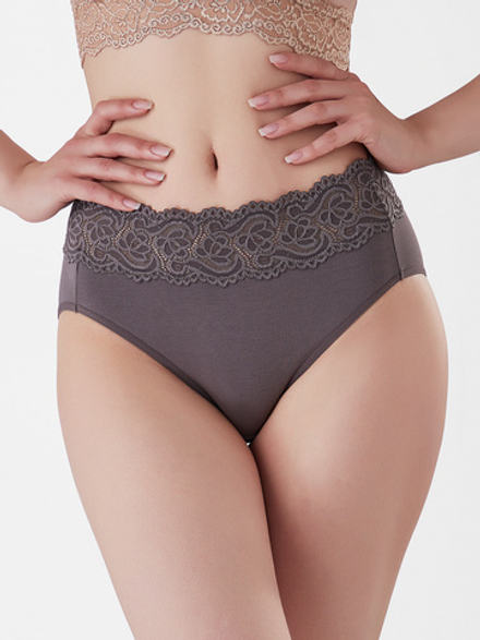 LDK1-356 трусы женские