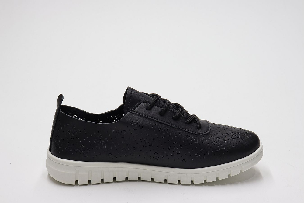 Кеды (36-41)р. / шт. / 202-2