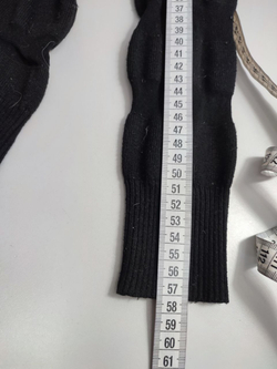 Джемпер повседневный 46 размер