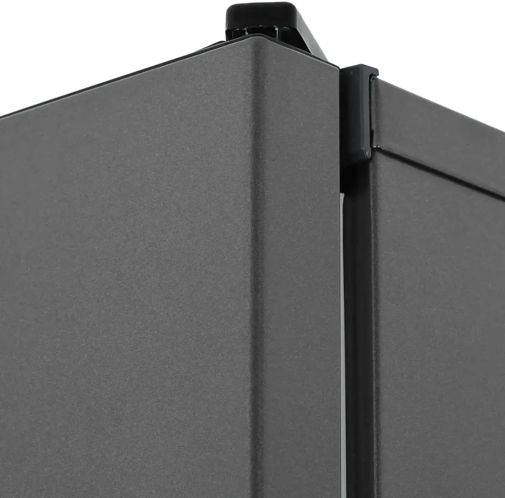 Холодильник Beko B1RCSK272G