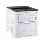 Принтер лазерный цветной Kyocera PA3500cx