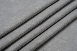 Микровелюр Terra (Терра) 07