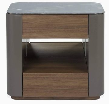 Прикроватная тумба Volare I 60х45