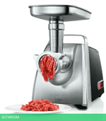 Мясорубка Bosch MFW68640