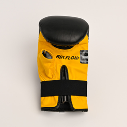 Перчатки снарядные Twins Special TBGLA1H