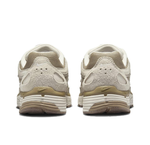 Кроссовки Nike P-6000 'Light Orewood Brown' HV2528-100