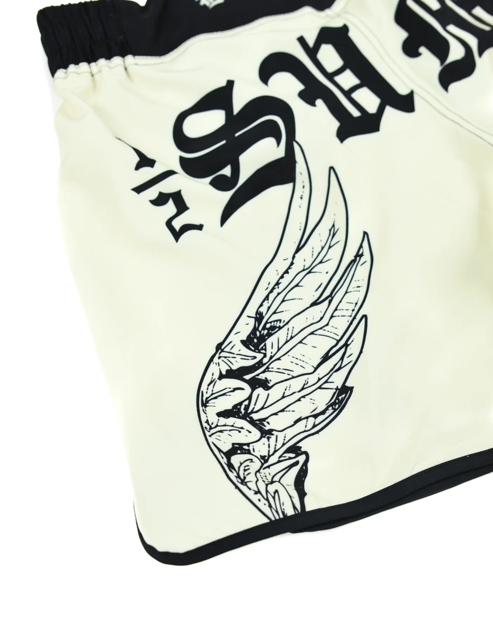 Шорты Half Sumo Archangel Vengeance