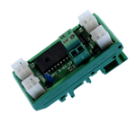 Плата-репитер FST BE:5_02_22_RPT/V2.2/ LIFTMATERIAL.