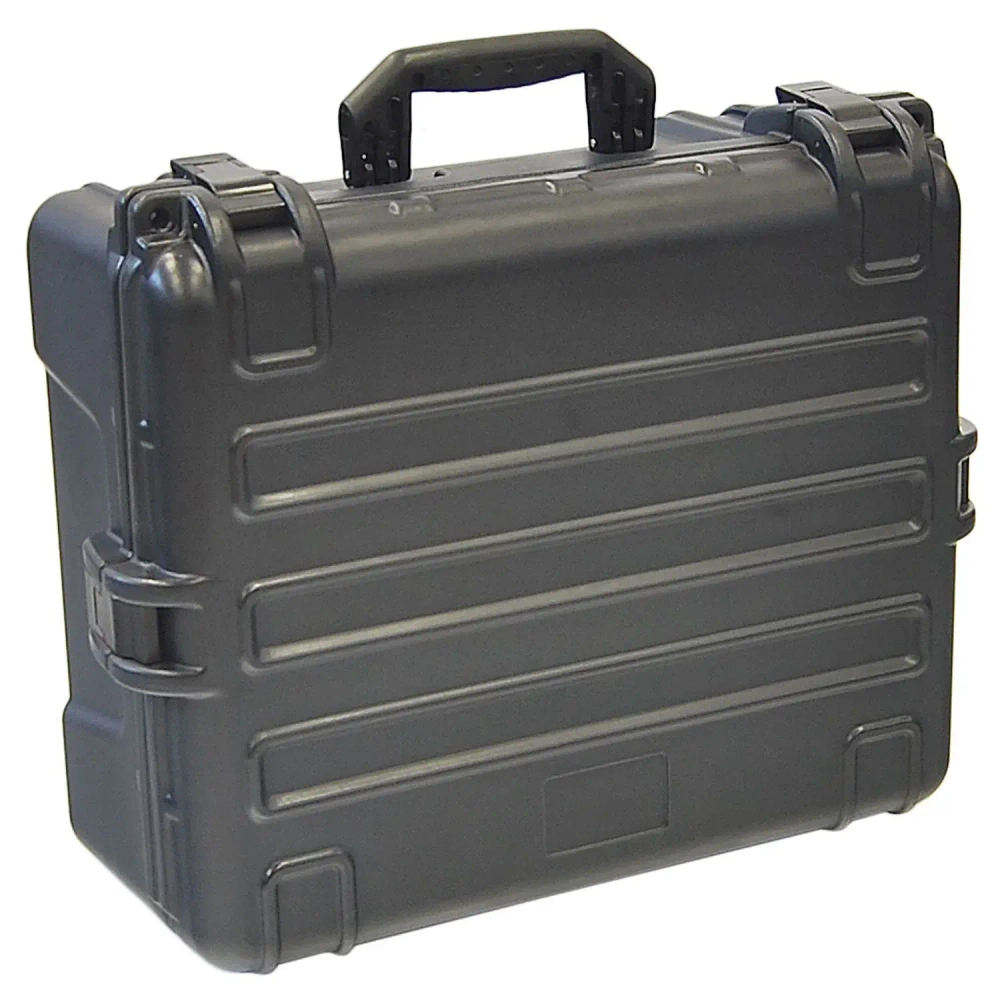 Защитный кейс ЛЕГИОН ST-584625