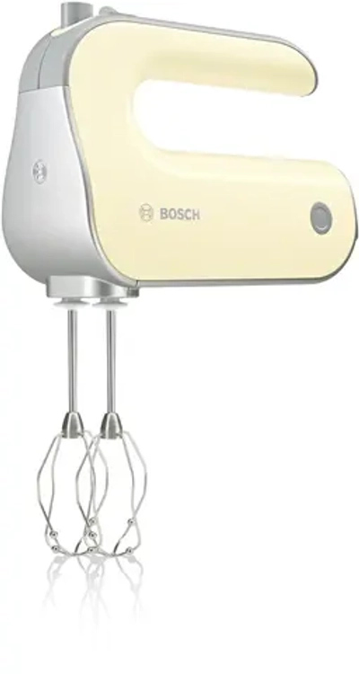 Миксер Bosch MFQ 40301