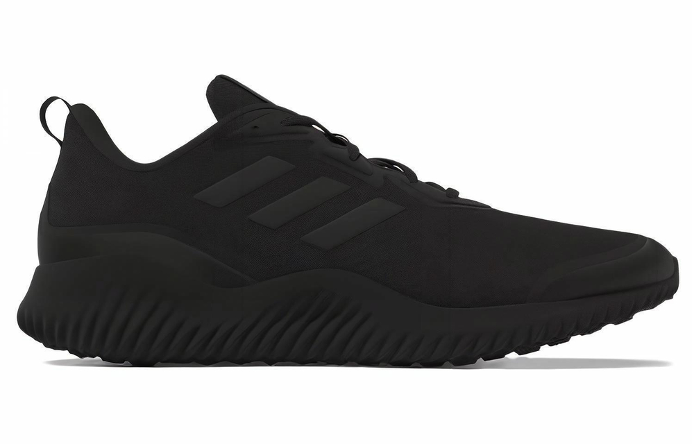 Кроссовки Adidas Alphacomfyspw Ftw