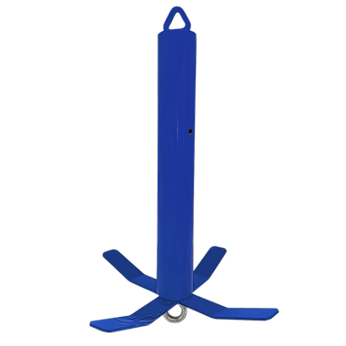 Якорь Разборный Тонар 6.0кг ЯЛР-06